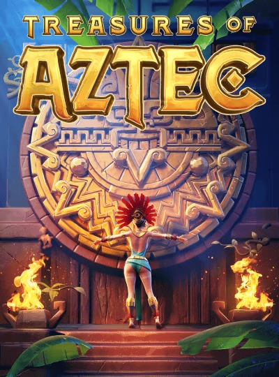 Cricket betting market game cover