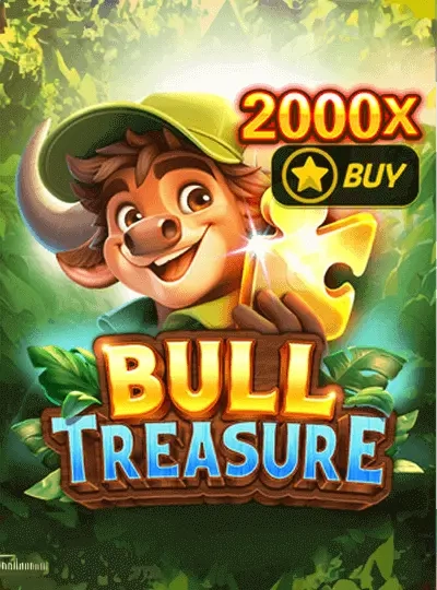 Modern video slot game cover