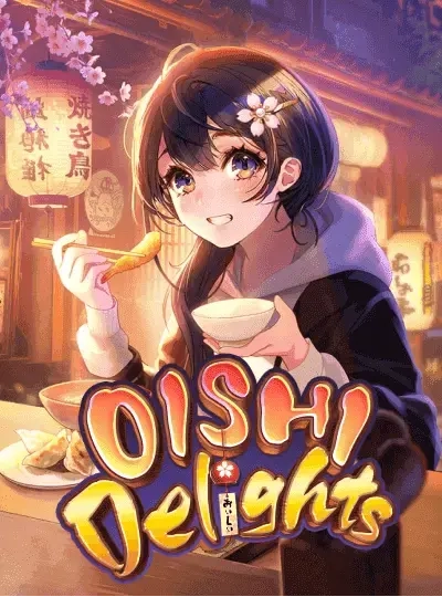 Classic bingo game cover