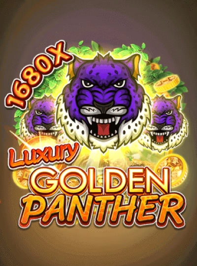 Microgaming slot game cover