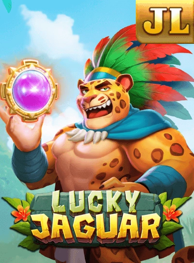 NetEnt video slot game cover