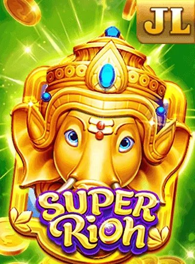 JetX crash multiplier game cover