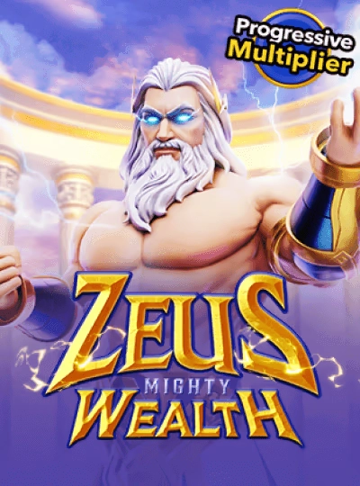 European Roulette game cover