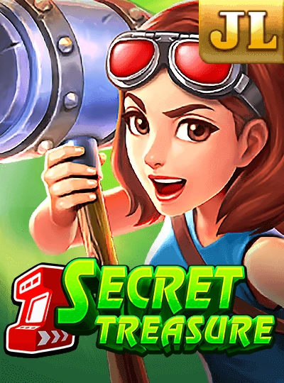 Classic video slot game cover