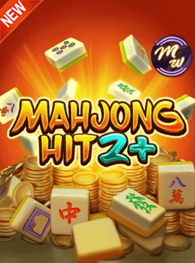 Evolution Gaming live casino game cover