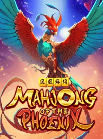 Ezugi live dealer game cover