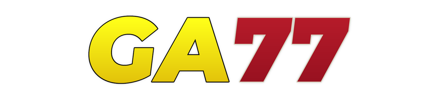 ga77